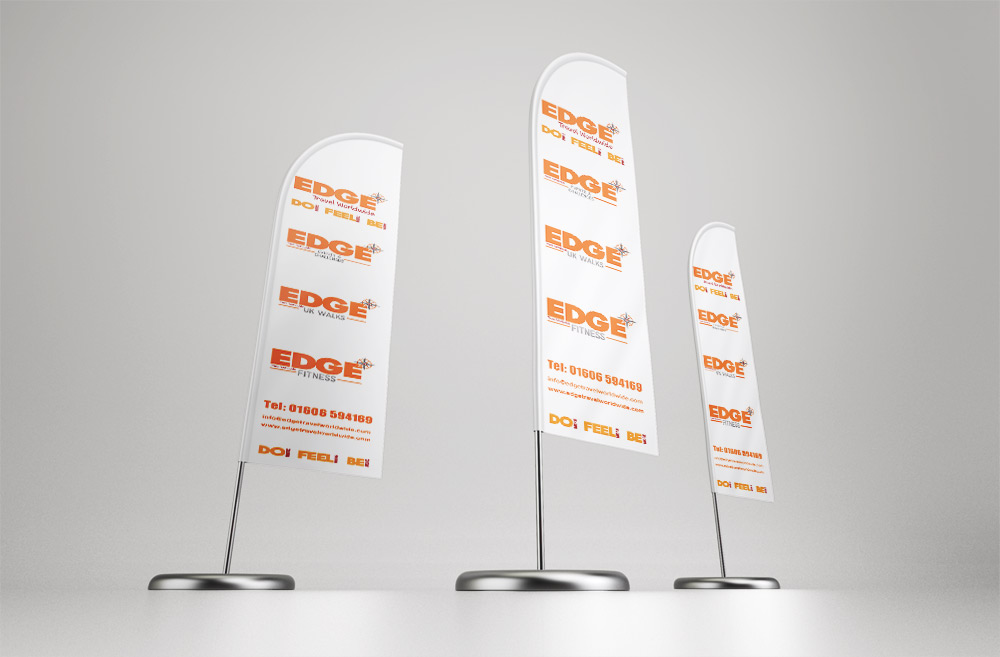 marketing, promotion, graphic design,