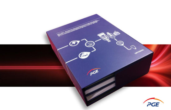 graphic design, web design print production in Northwich Cheshire.