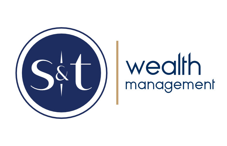 brand, rebrand,rebranding,logo,new logo