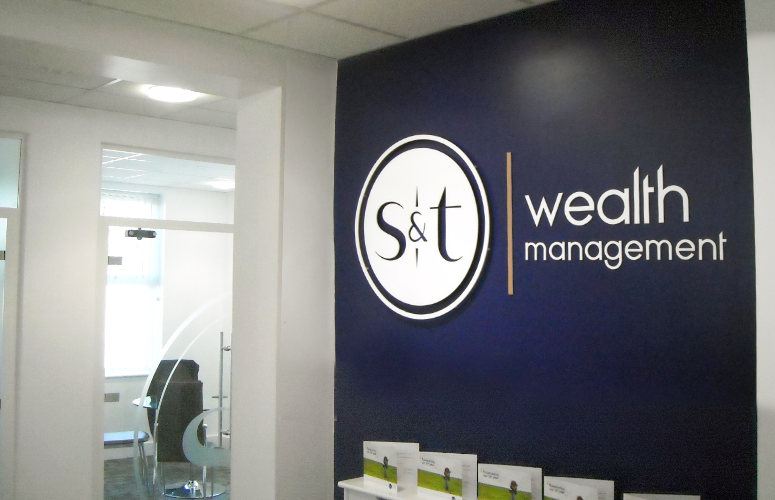brand, rebrand, rebranding, website design, vinyl graphics