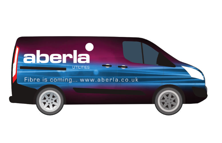 vinyl graphics and vehicle wrpping