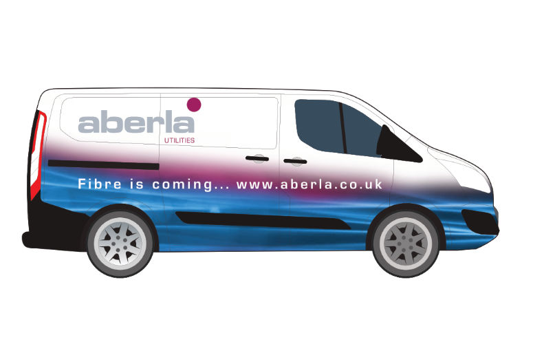 vinyl vehicle wrapping