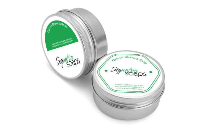 Brand, Brand Design, printed labels, artisan, artisan markets, northwich