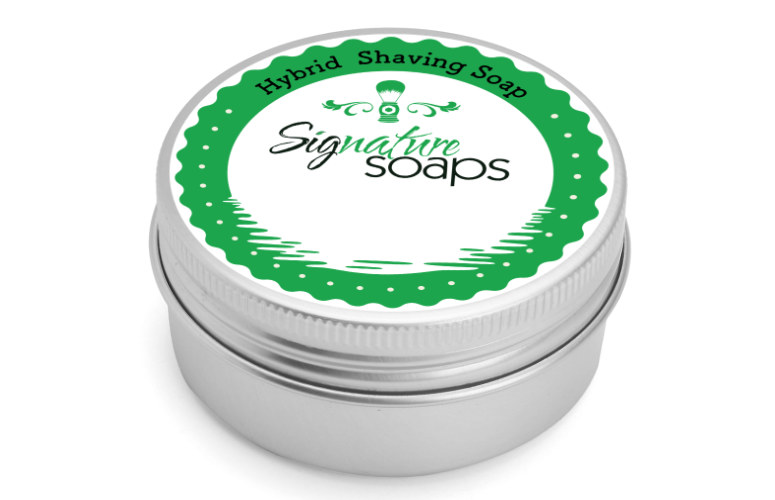 Brand, Brand Design, printed labels, artisan, artisan markets, northwich