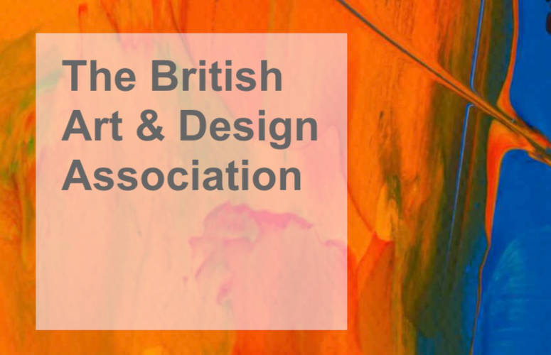 Art, Liverpool arts, BADA, Arts