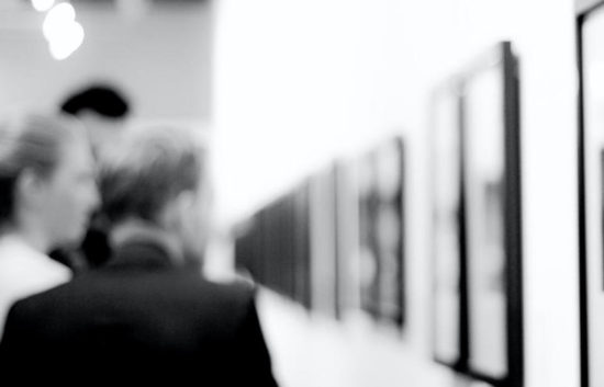 website design, Art, Liverpool arts, BADA