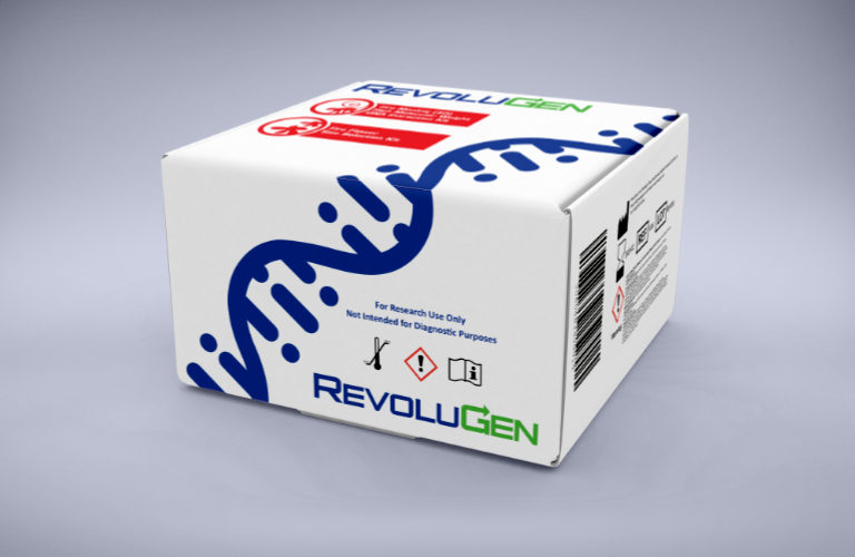 Pharmaceutical, Packaging, print, design, box design