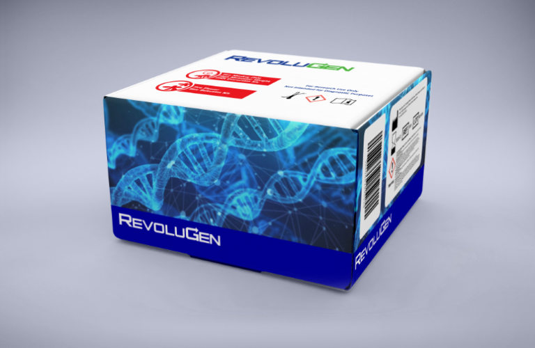 Pharmaceutical, Packaging, print, design, box design