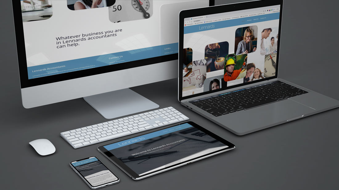 WordPress, CMS, Websites, Northwich, Cheshire
