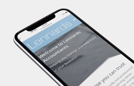Websites, Northwich, Design, Graphic Design