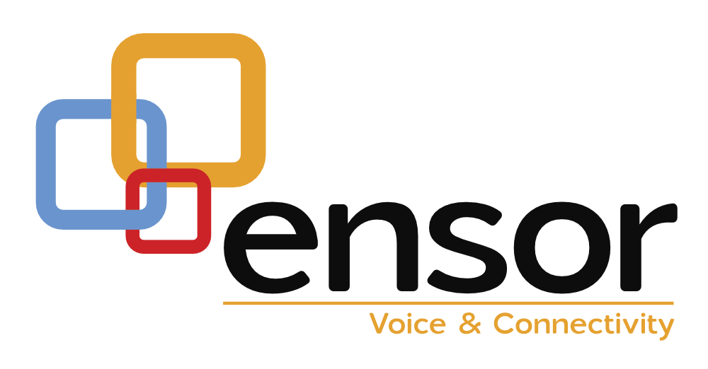 Wordpress Websites, Cheshire Design, Northwich, Logo Design